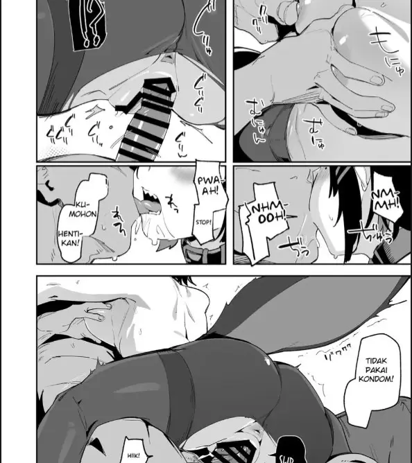 image-komik-houkago-no-tokubetsu-chapter-01-20/30