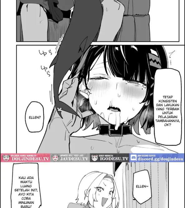 image-komik-houkago-no-tokubetsu-chapter-01-28/30