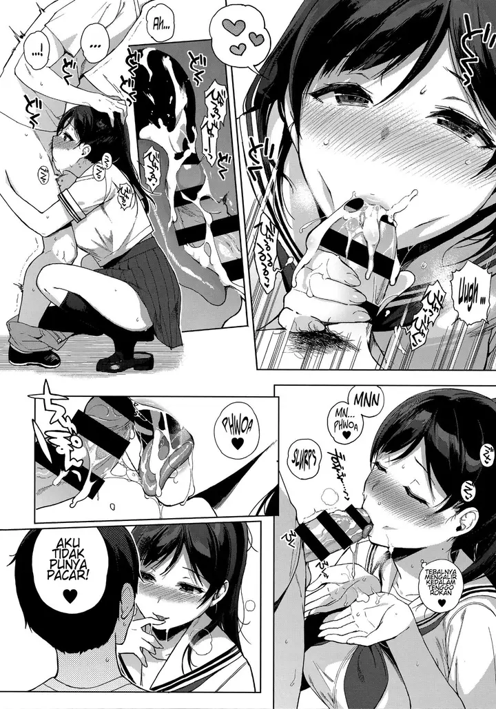 image-komik-houkago-no-yuutousei-chapter-02-5/21