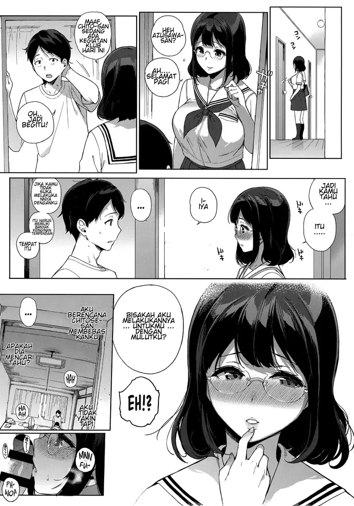 image-komik-houkago-no-yuutousei-chapter-02-12/21