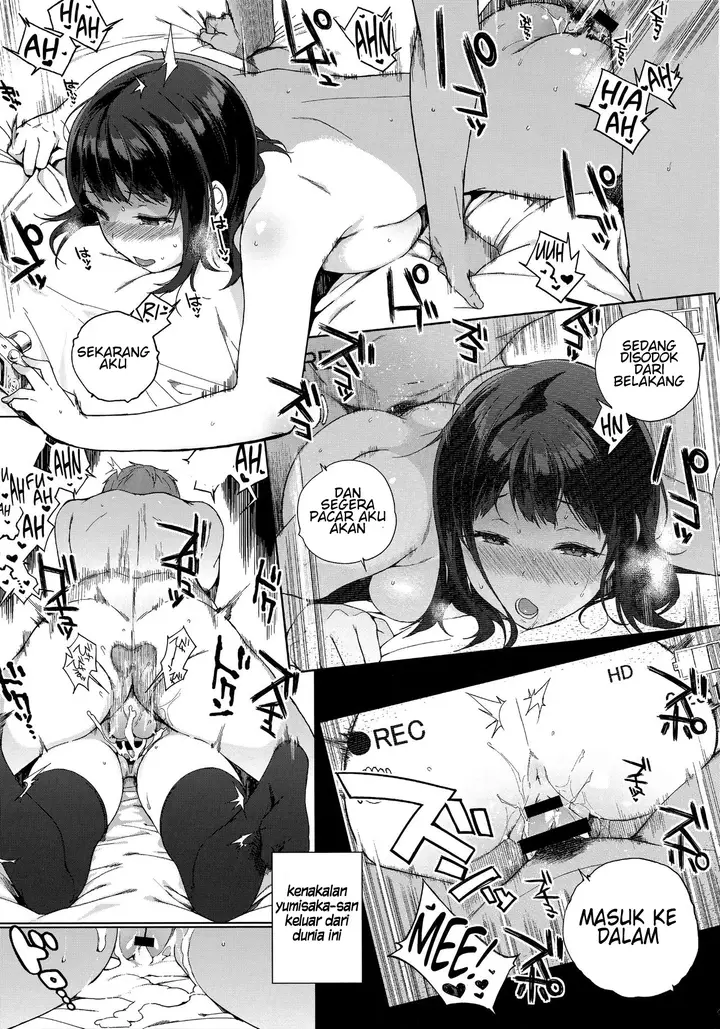 image-komik-houkago-no-yuutousei-chapter-04-22/29