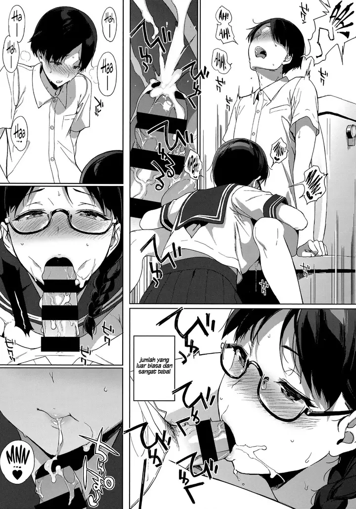 image-komik-houkago-no-yuutousei-chapter-05-10/25