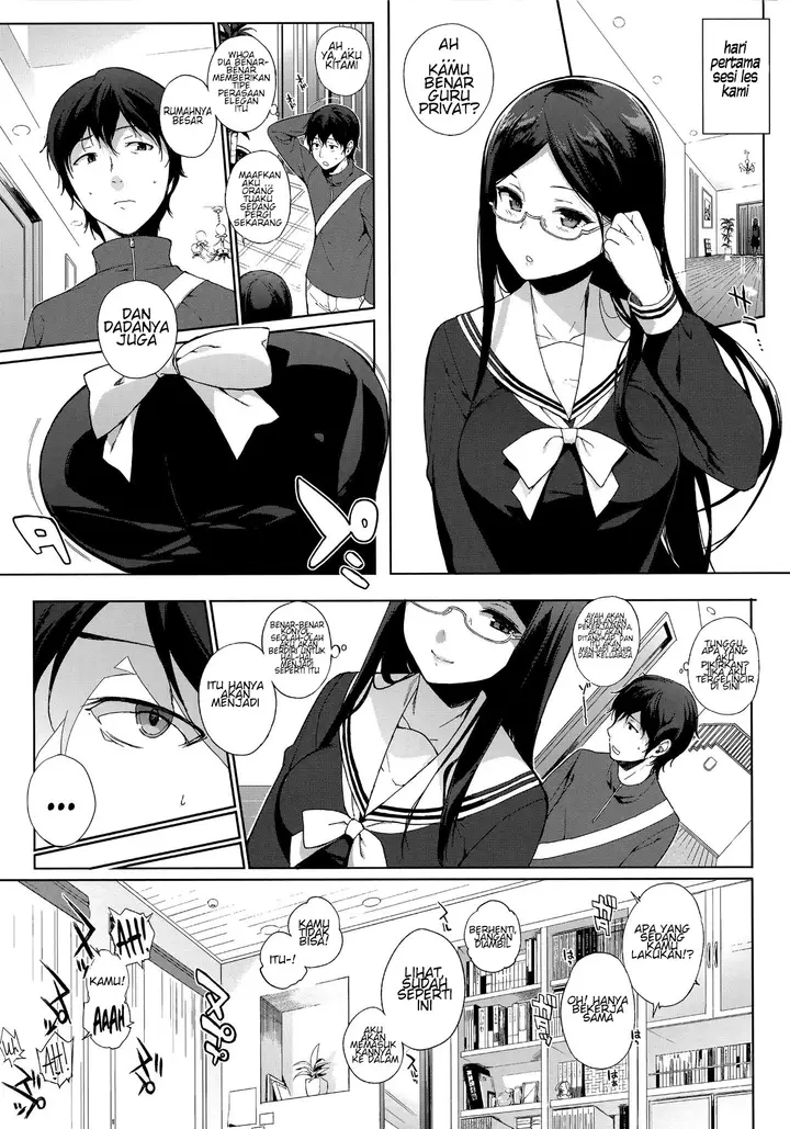 image-komik-houkago-no-yuutousei-chapter-06-2/21