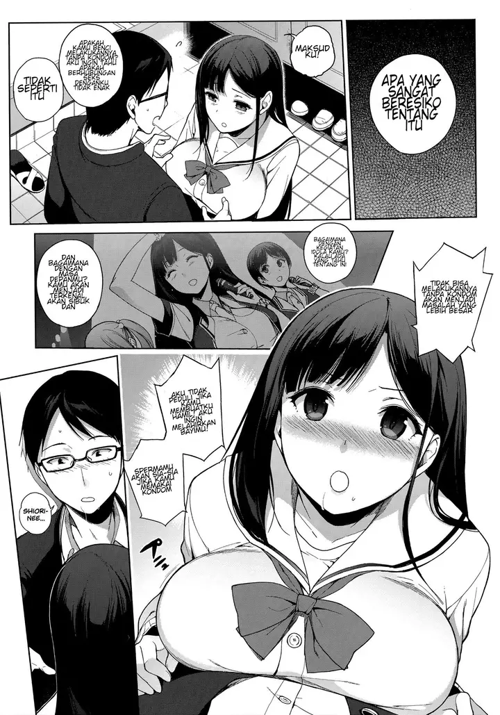 image-komik-houkago-no-yuutousei-chapter-07-8/21