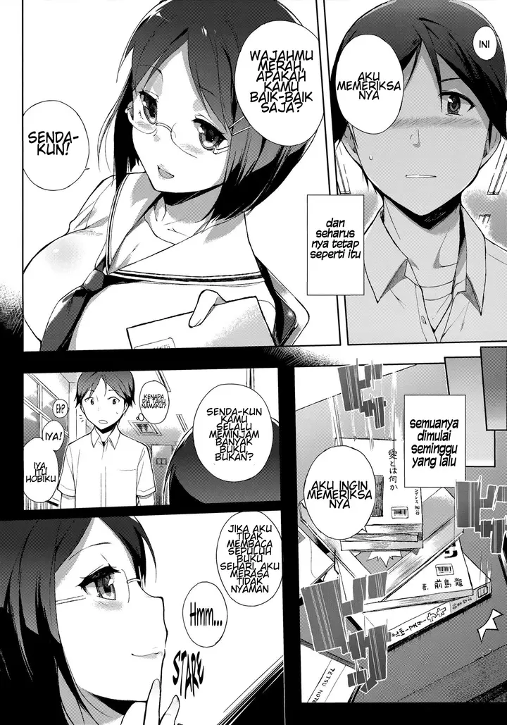 image-komik-houkago-no-yuutousei-chapter-09-1/21