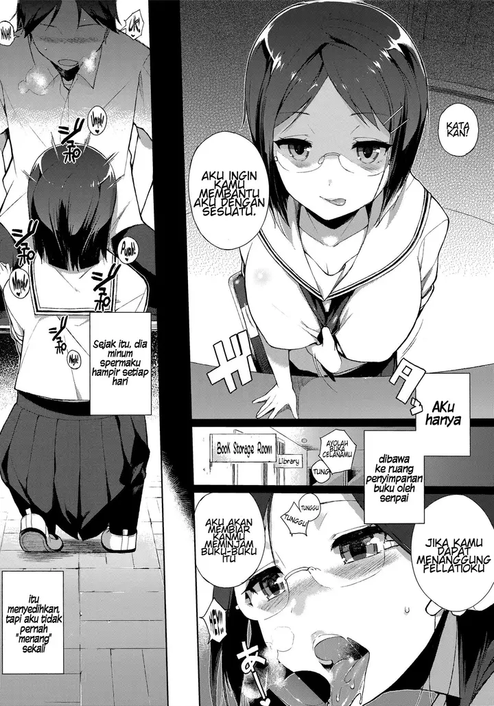 image-komik-houkago-no-yuutousei-chapter-09-2/21