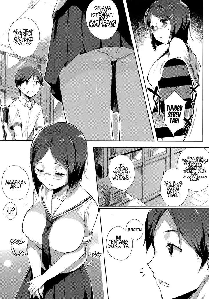 image-komik-houkago-no-yuutousei-chapter-09-5/21