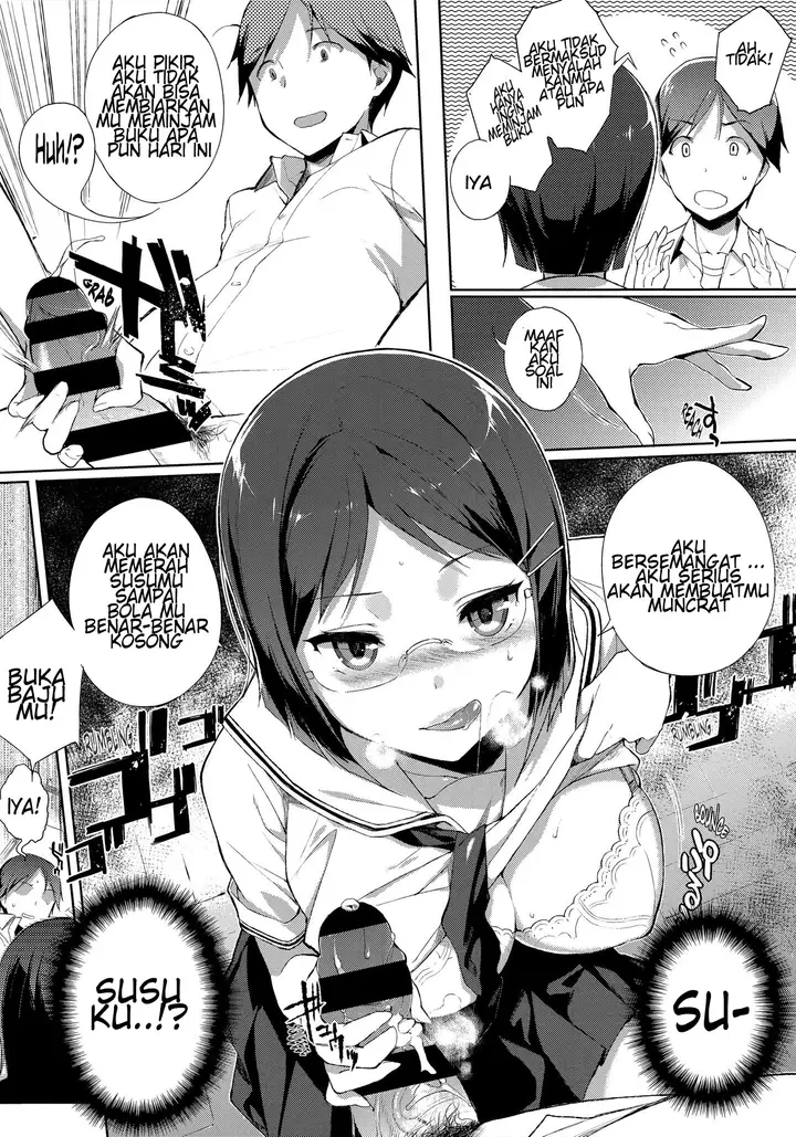 image-komik-houkago-no-yuutousei-chapter-09-6/21