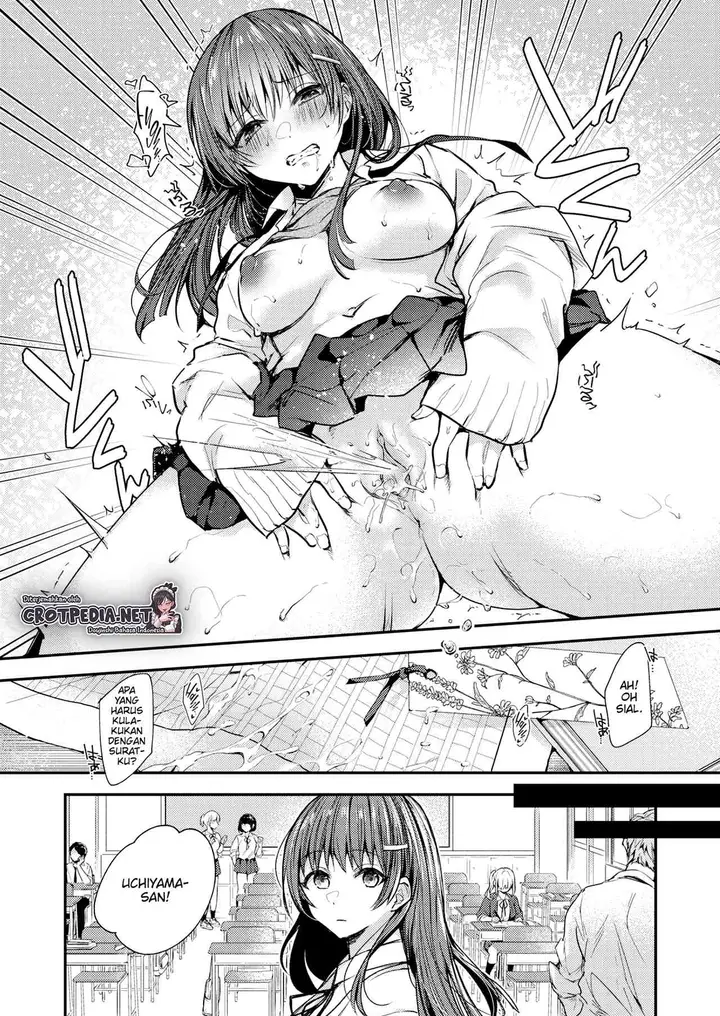 image-komik-houkago-seishun-chapter-01-end-19/22