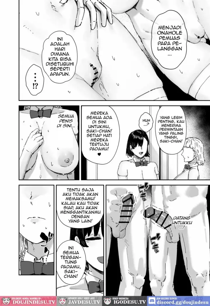 image-komik-houkago-soap-bu-no-uraga-chapter-01-end-28/55