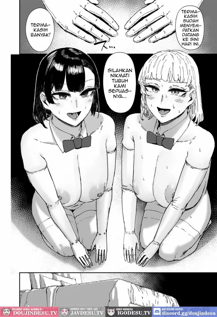 image-komik-houkago-soap-bu-no-uraga-chapter-01-end-30/55