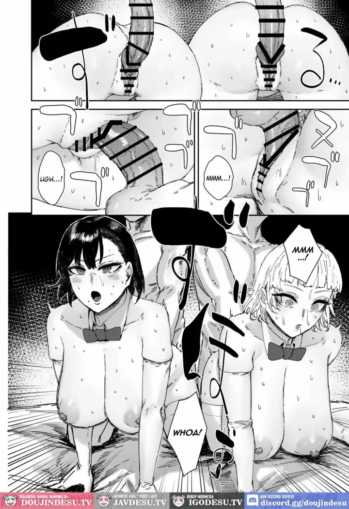 image-komik-houkago-soap-bu-no-uraga-chapter-01-end-32/55