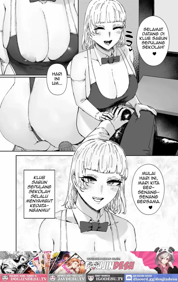 image-komik-houkago-soap-bu-no-uraga-chapter-01-end-52/55