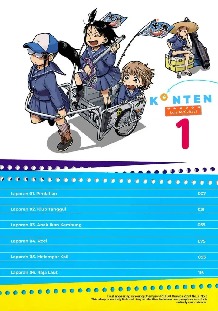 image-komik-houkago-teibou-nisshi-chapter-1-3/33