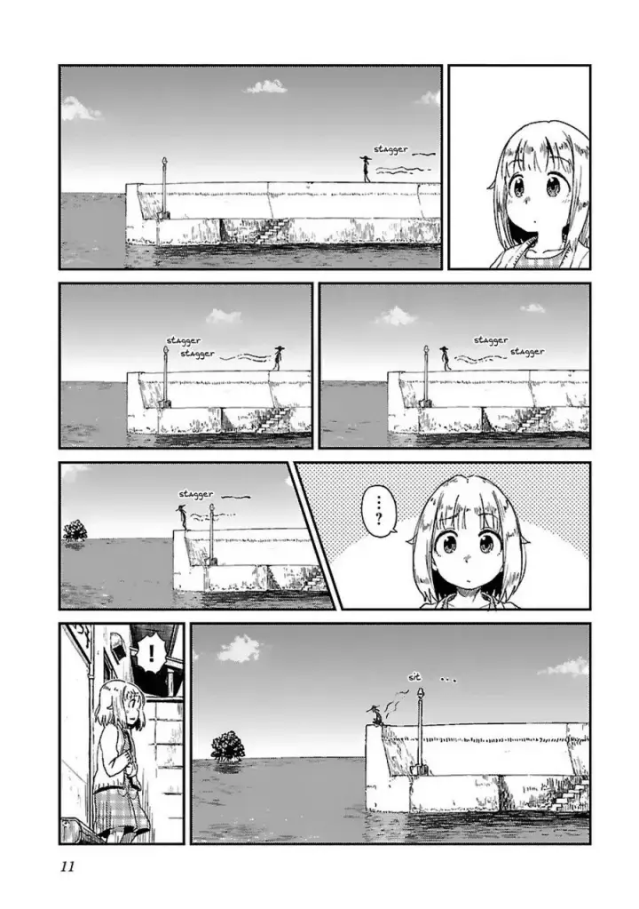 image-komik-houkago-teibou-nisshi-chapter-1-12/33