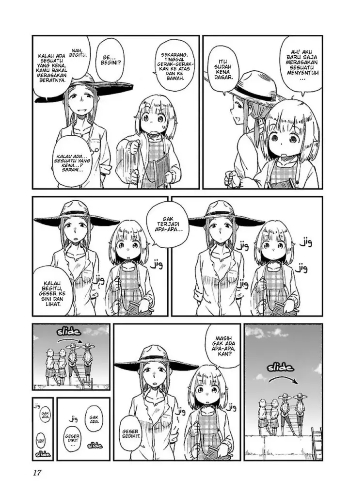 image-komik-houkago-teibou-nisshi-chapter-1-18/33