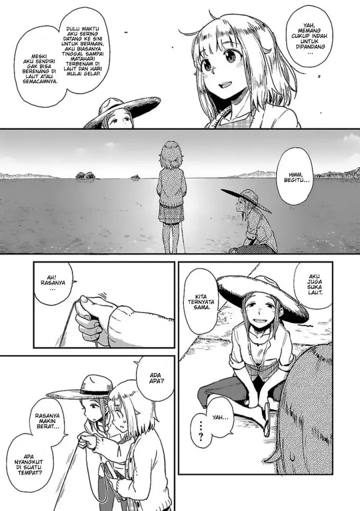 image-komik-houkago-teibou-nisshi-chapter-1-20/33