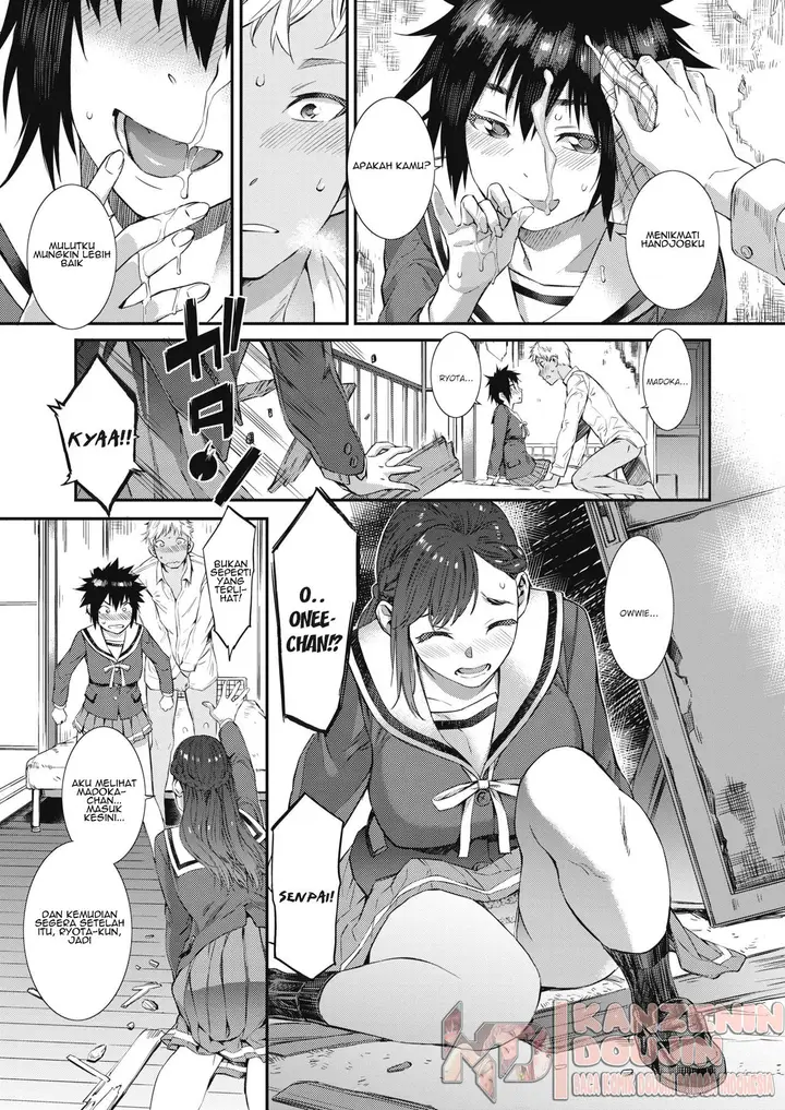 image-komik-houkago-threesome-chapter-01-8/27