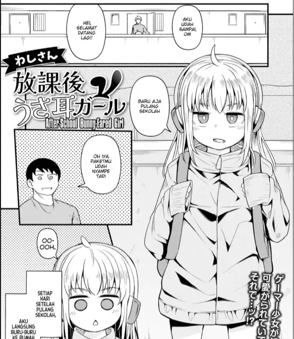 image-komik-houkago-usamimi-chapter-01-end-1/21