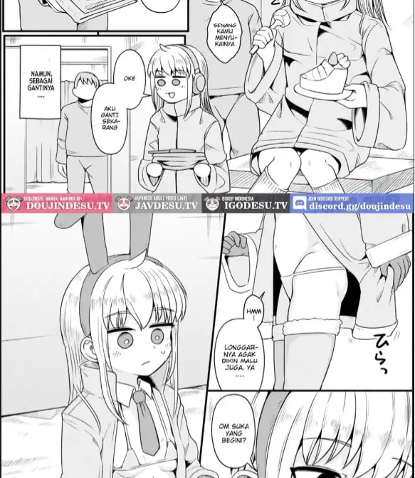 image-komik-houkago-usamimi-chapter-01-end-3/21