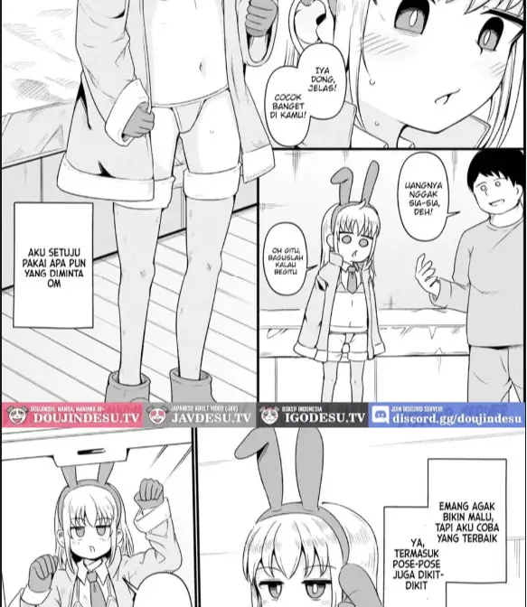 image-komik-houkago-usamimi-chapter-01-end-4/21