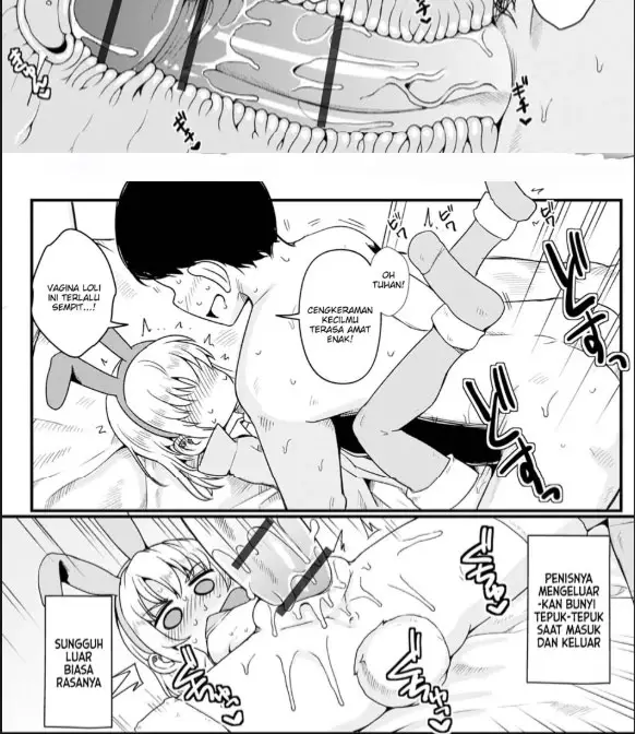 image-komik-houkago-usamimi-chapter-01-end-12/21