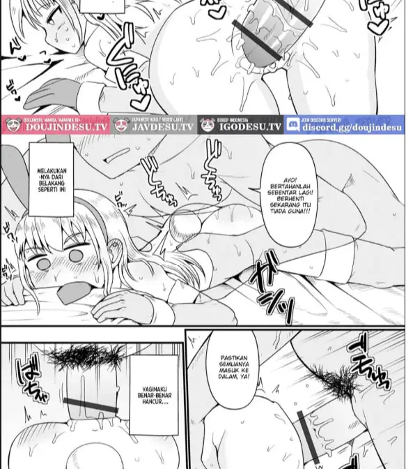 image-komik-houkago-usamimi-chapter-01-end-17/21