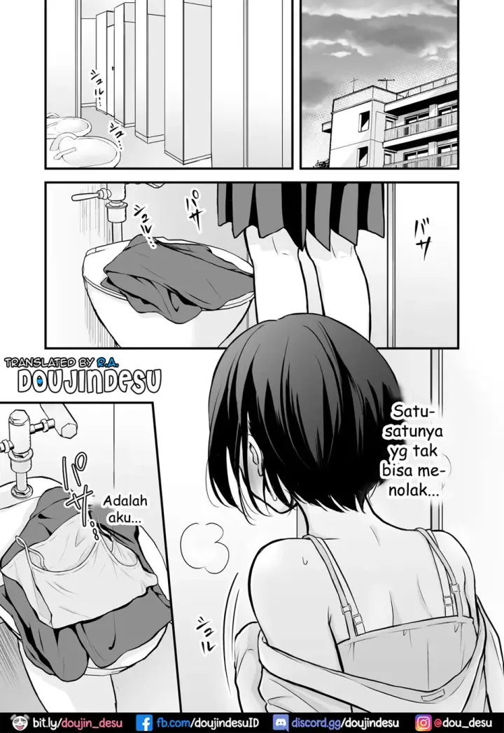 image-komik-houkago-wa-camisole-chapter-01-end-2/42