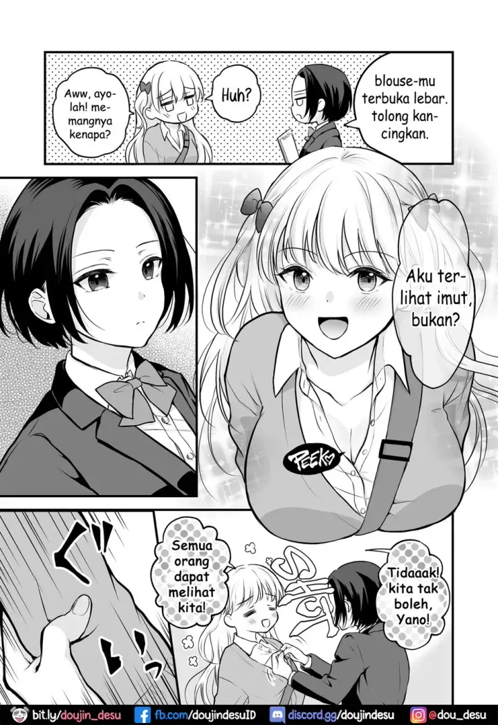 image-komik-houkago-wa-camisole-chapter-01-end-5/42