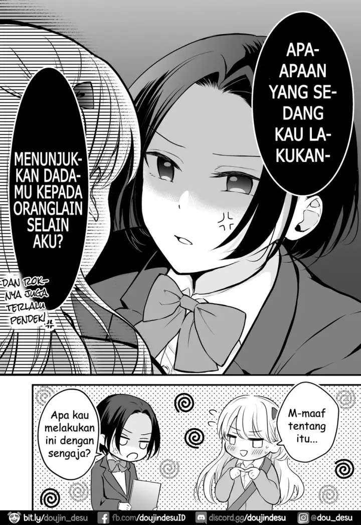 image-komik-houkago-wa-camisole-chapter-01-end-6/42