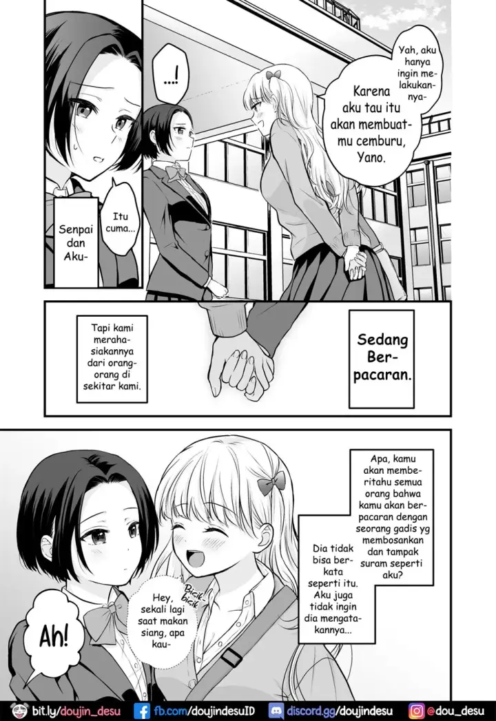 image-komik-houkago-wa-camisole-chapter-01-end-7/42