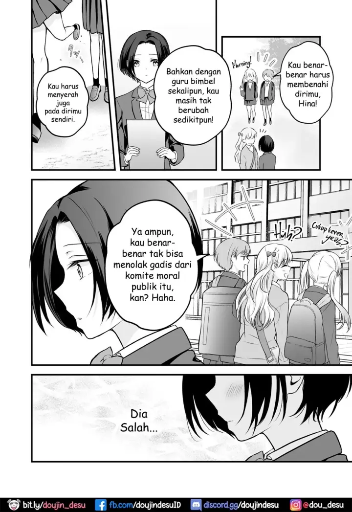 image-komik-houkago-wa-camisole-chapter-01-end-8/42