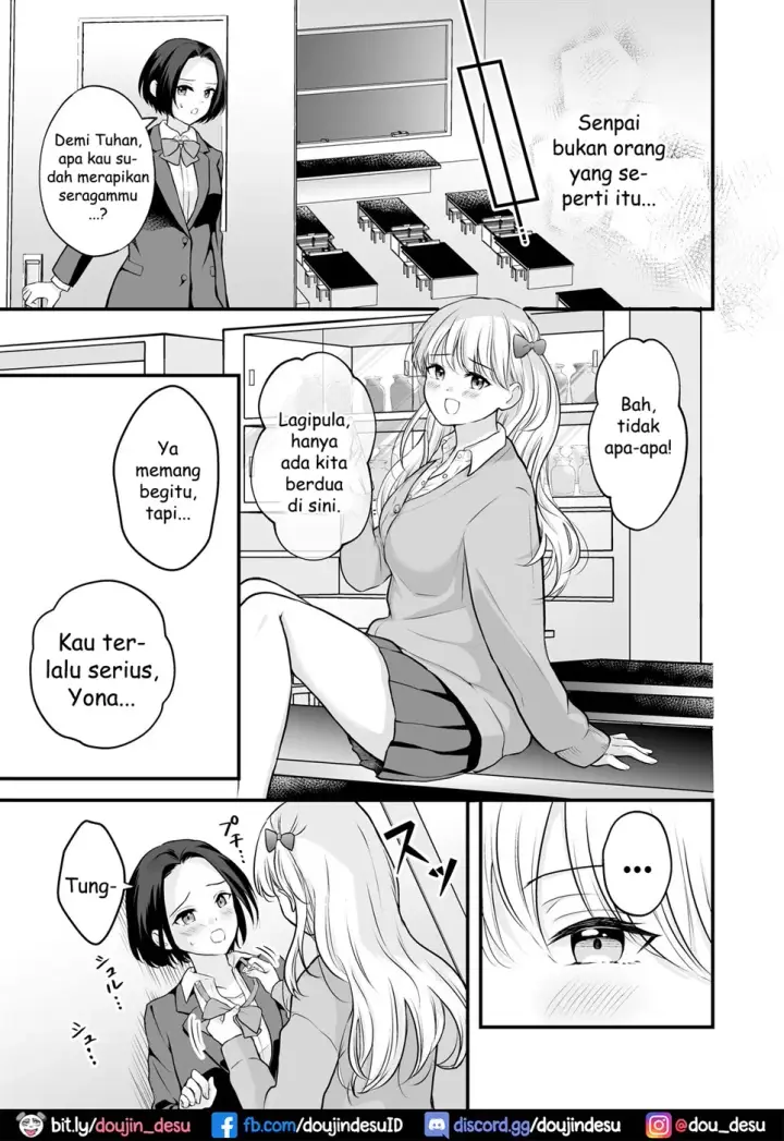 image-komik-houkago-wa-camisole-chapter-01-end-9/42