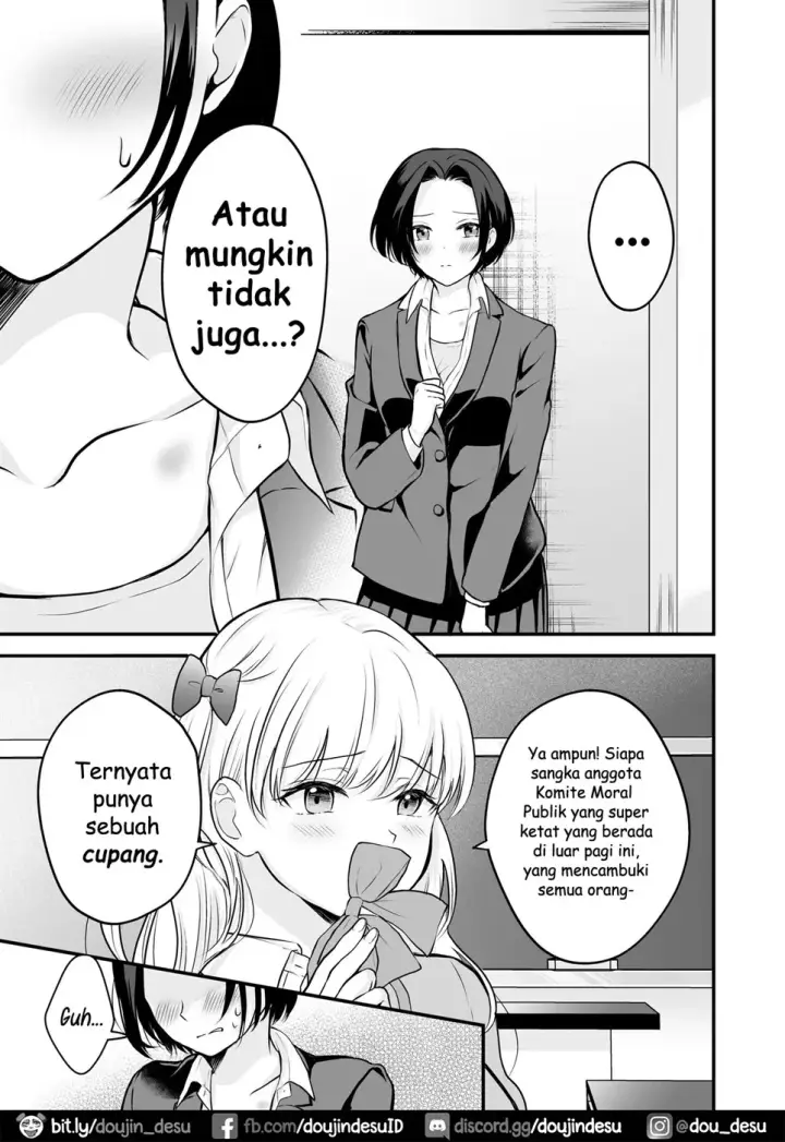 image-komik-houkago-wa-camisole-chapter-01-end-10/42