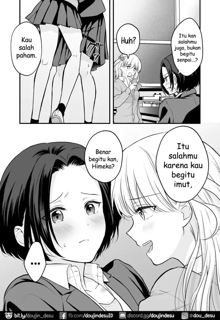 image-komik-houkago-wa-camisole-chapter-01-end-11/42