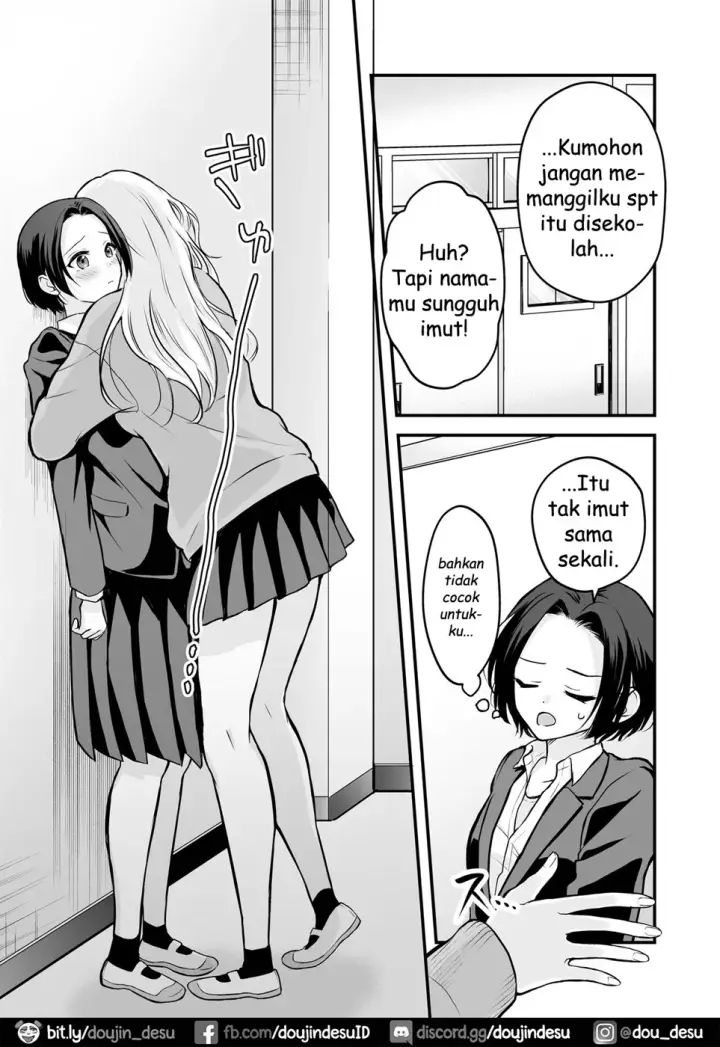 image-komik-houkago-wa-camisole-chapter-01-end-12/42