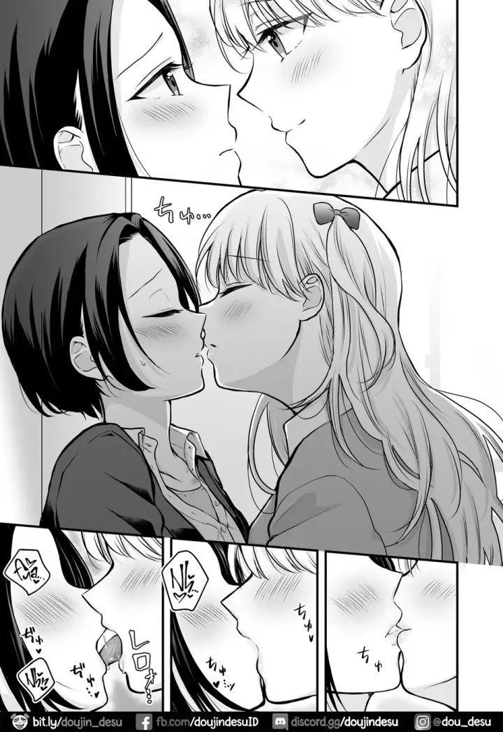 image-komik-houkago-wa-camisole-chapter-01-end-13/42