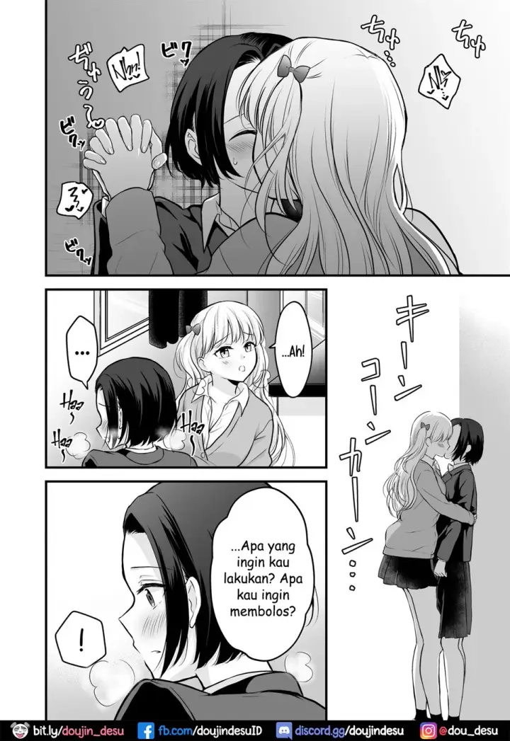 image-komik-houkago-wa-camisole-chapter-01-end-14/42