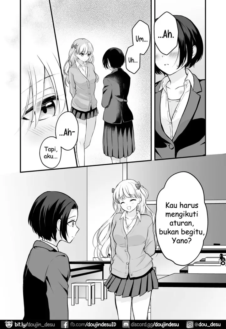 image-komik-houkago-wa-camisole-chapter-01-end-15/42