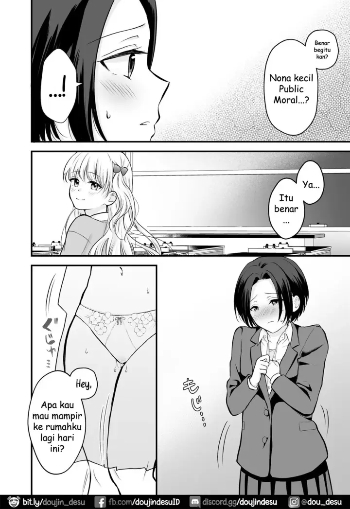 image-komik-houkago-wa-camisole-chapter-01-end-16/42