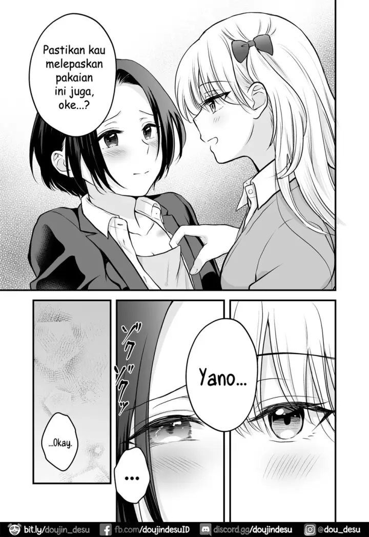 image-komik-houkago-wa-camisole-chapter-01-end-17/42