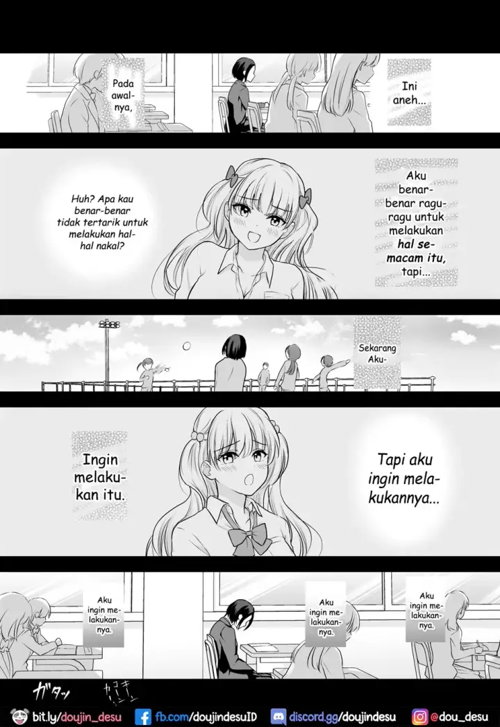 image-komik-houkago-wa-camisole-chapter-01-end-18/42