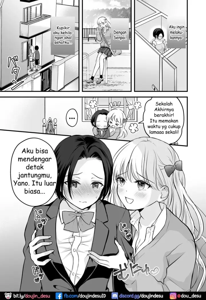 image-komik-houkago-wa-camisole-chapter-01-end-19/42