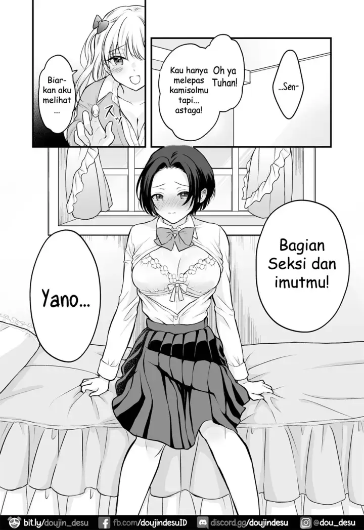 image-komik-houkago-wa-camisole-chapter-01-end-20/42