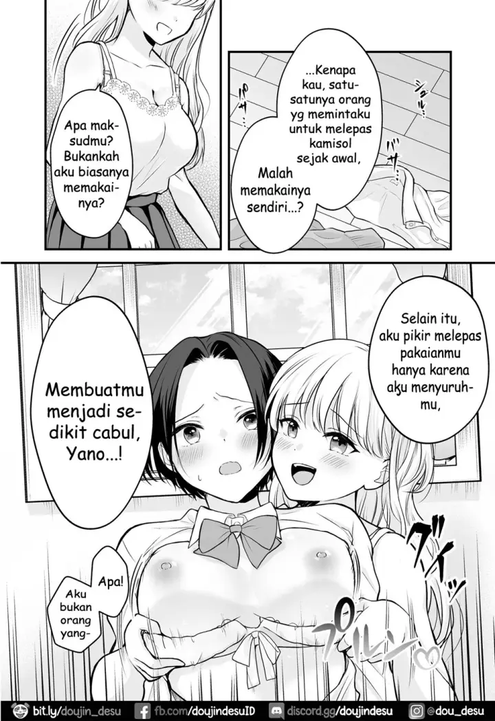 image-komik-houkago-wa-camisole-chapter-01-end-21/42