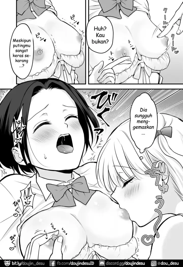 image-komik-houkago-wa-camisole-chapter-01-end-22/42