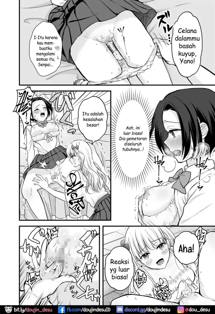 image-komik-houkago-wa-camisole-chapter-01-end-24/42