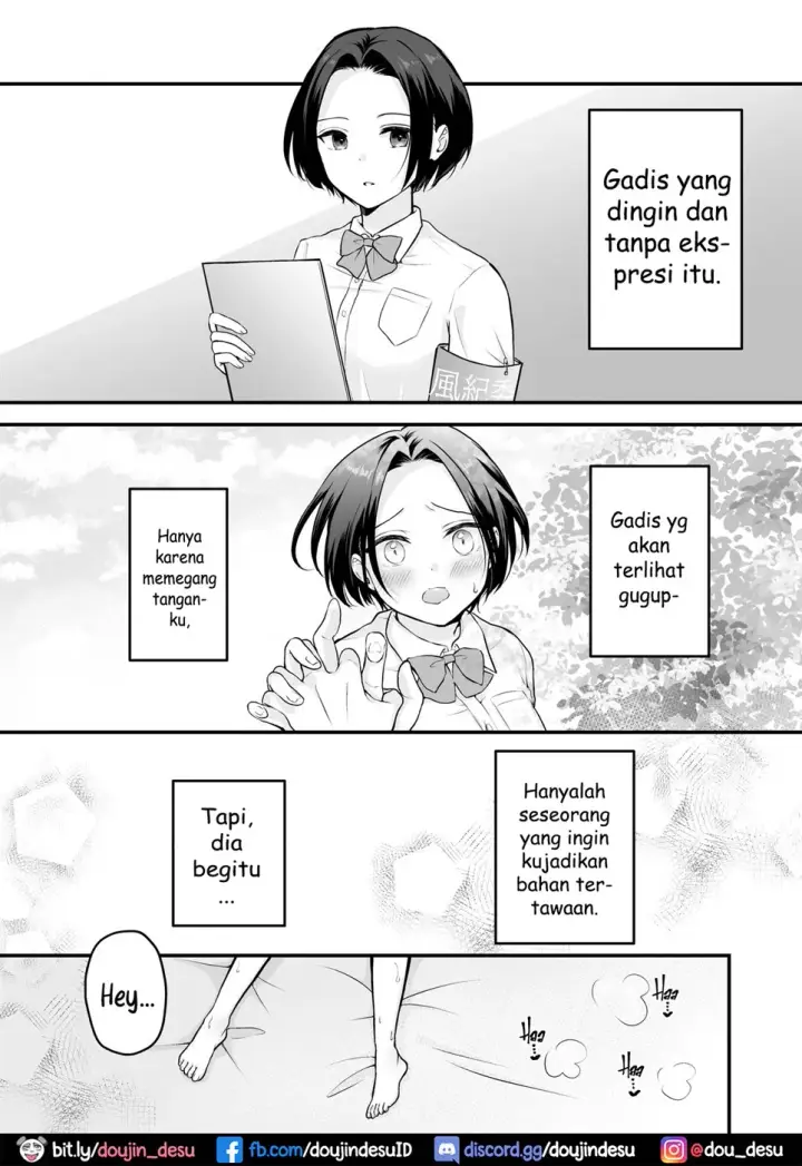 image-komik-houkago-wa-camisole-chapter-01-end-35/42