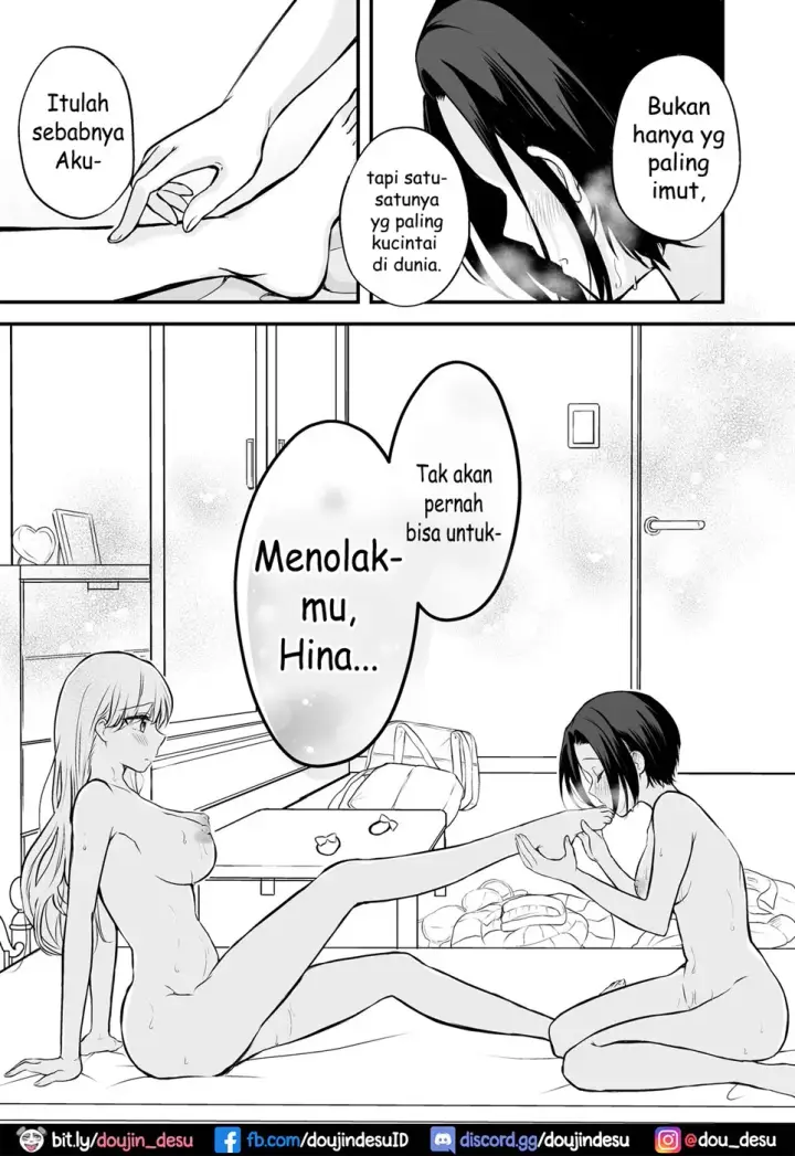 image-komik-houkago-wa-camisole-chapter-01-end-37/42