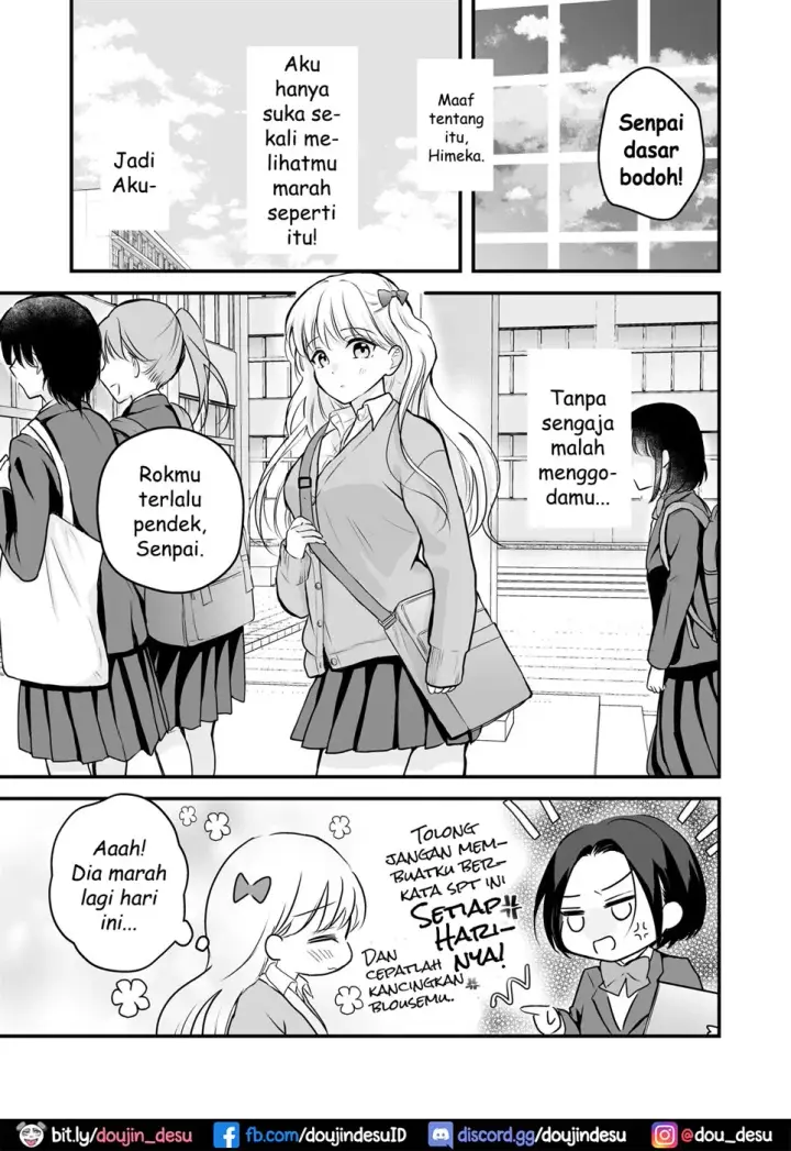 image-komik-houkago-wa-camisole-chapter-01-end-39/42